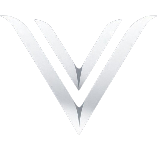 Veo 3